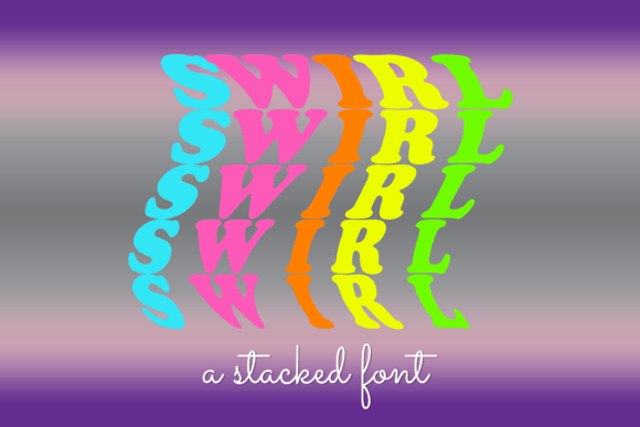 How a Simple Font Upgrade Transformed My Small Business Brand