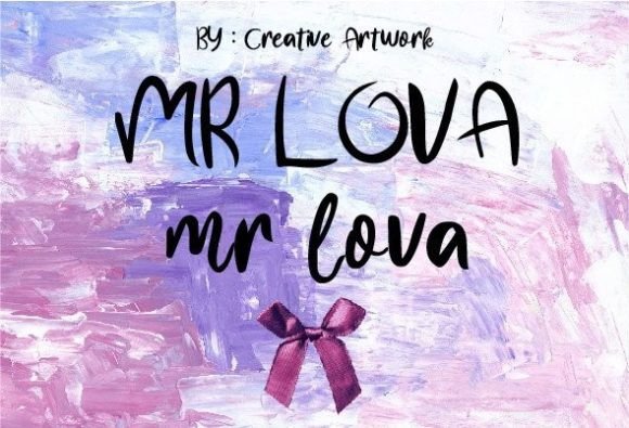Mr Lova: A Designer’s Real-World Review for Branding and Visual Projects